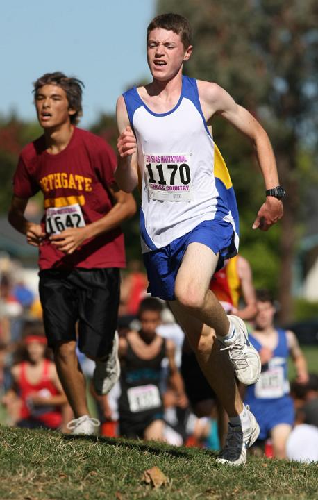 2010 Ed Sias XC158.JPG